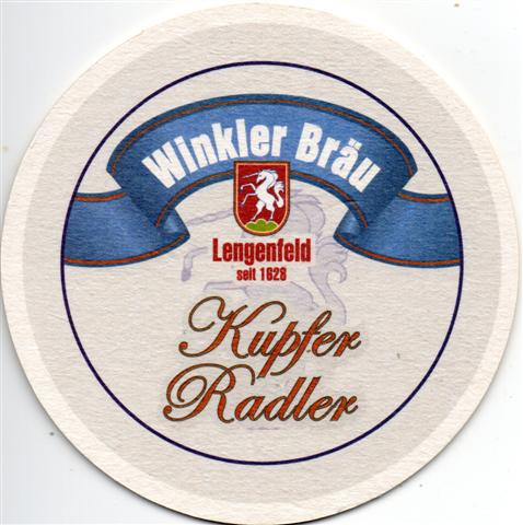 velburg nm-by winkler rund 6b (215-kupfer radler)